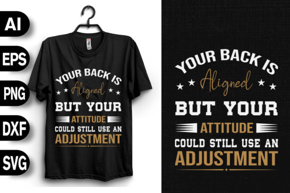 Download You Could Use an Attitude Adjustment - Premium Resources