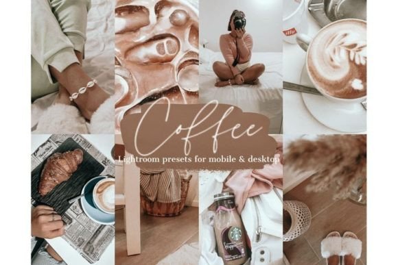 Download Boho Beige Bali Lightroom Mobile Presets - Mobile Collection